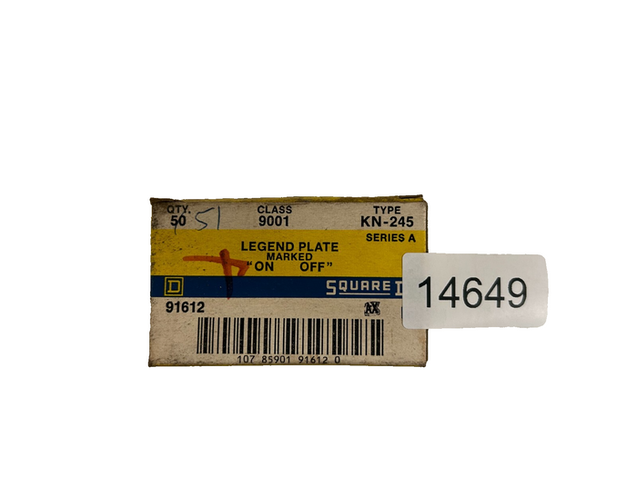 7447907