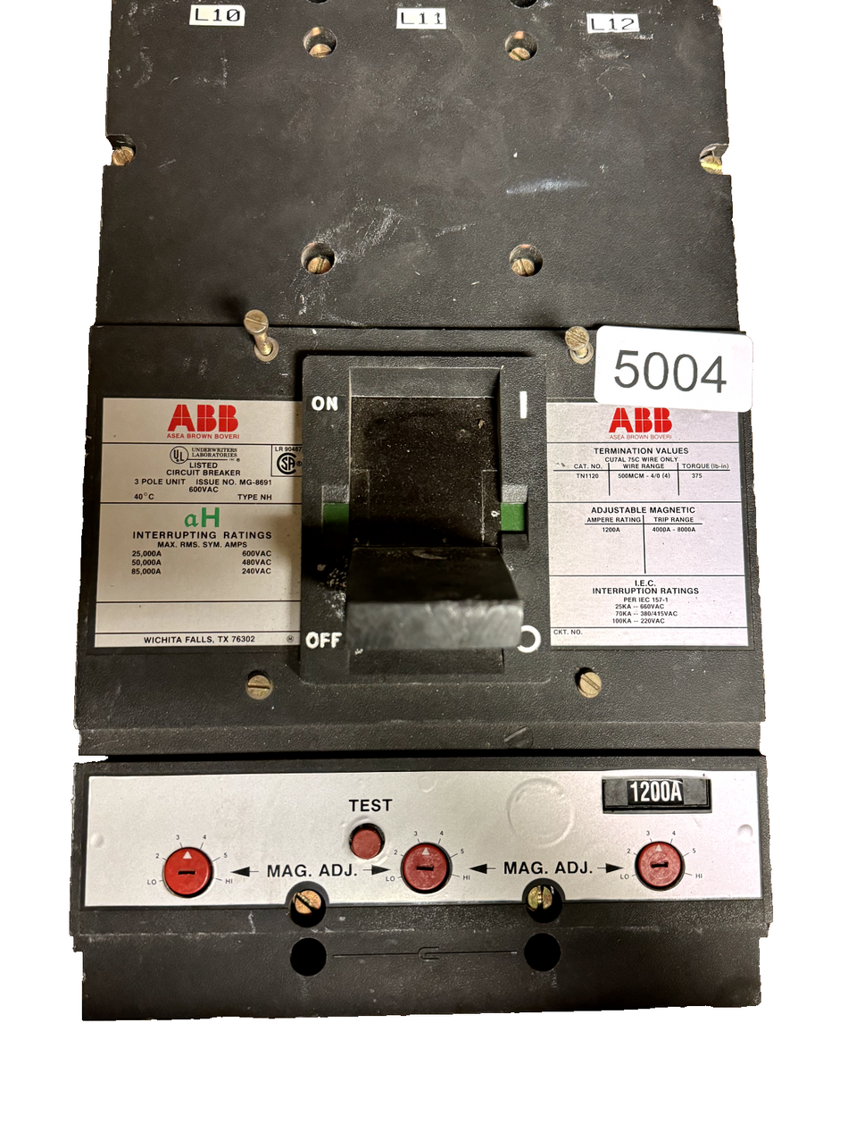 productimage70596026