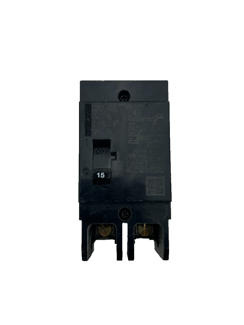 8715003