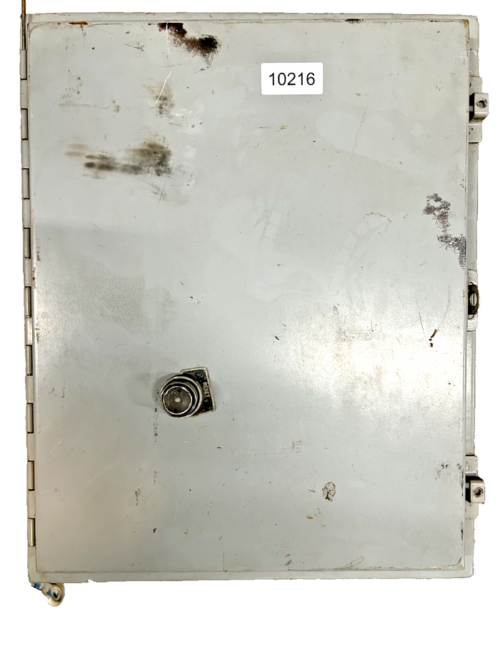 productimage70272828