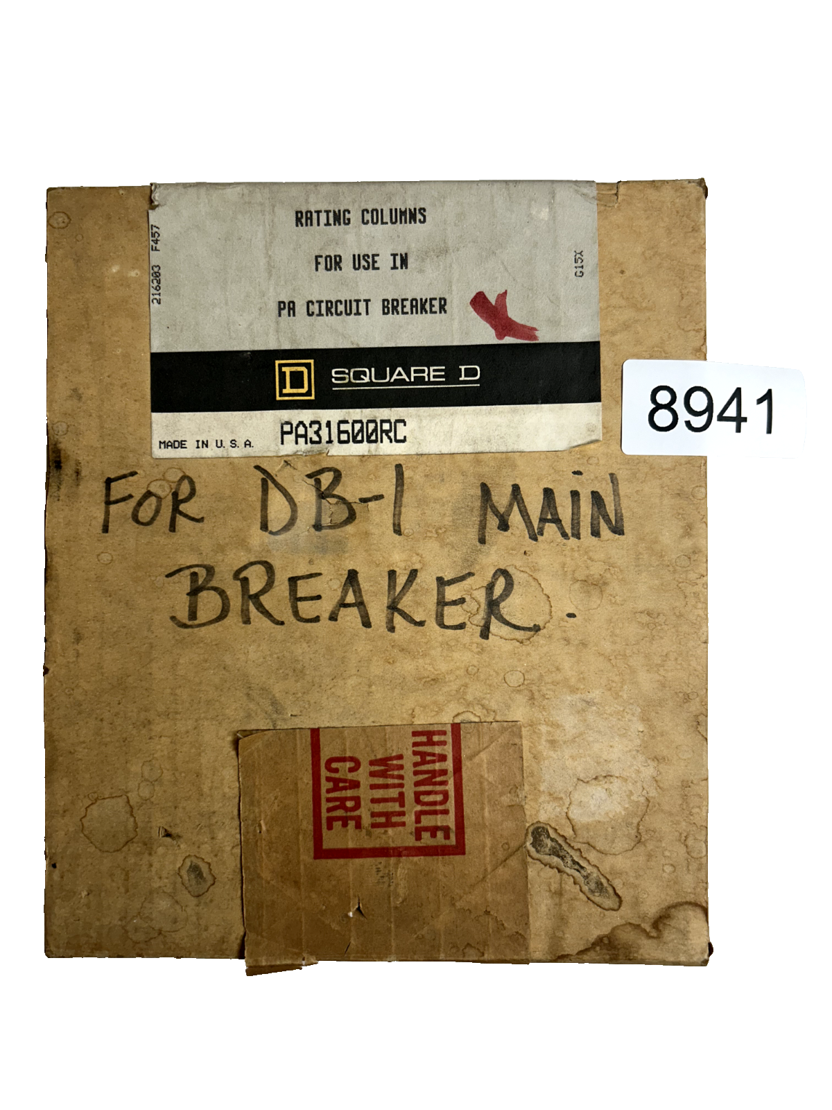 productimage66047405