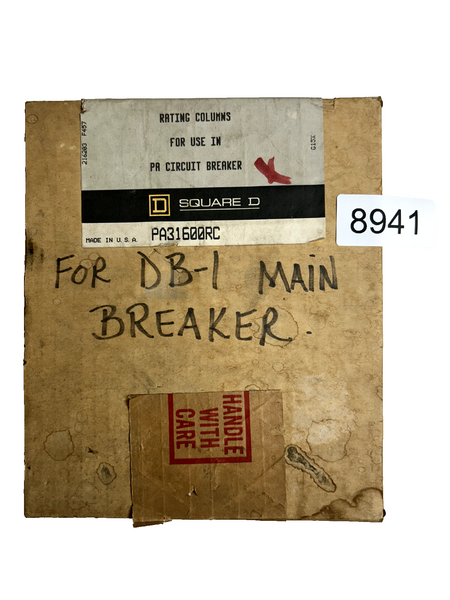 productimage66047405
