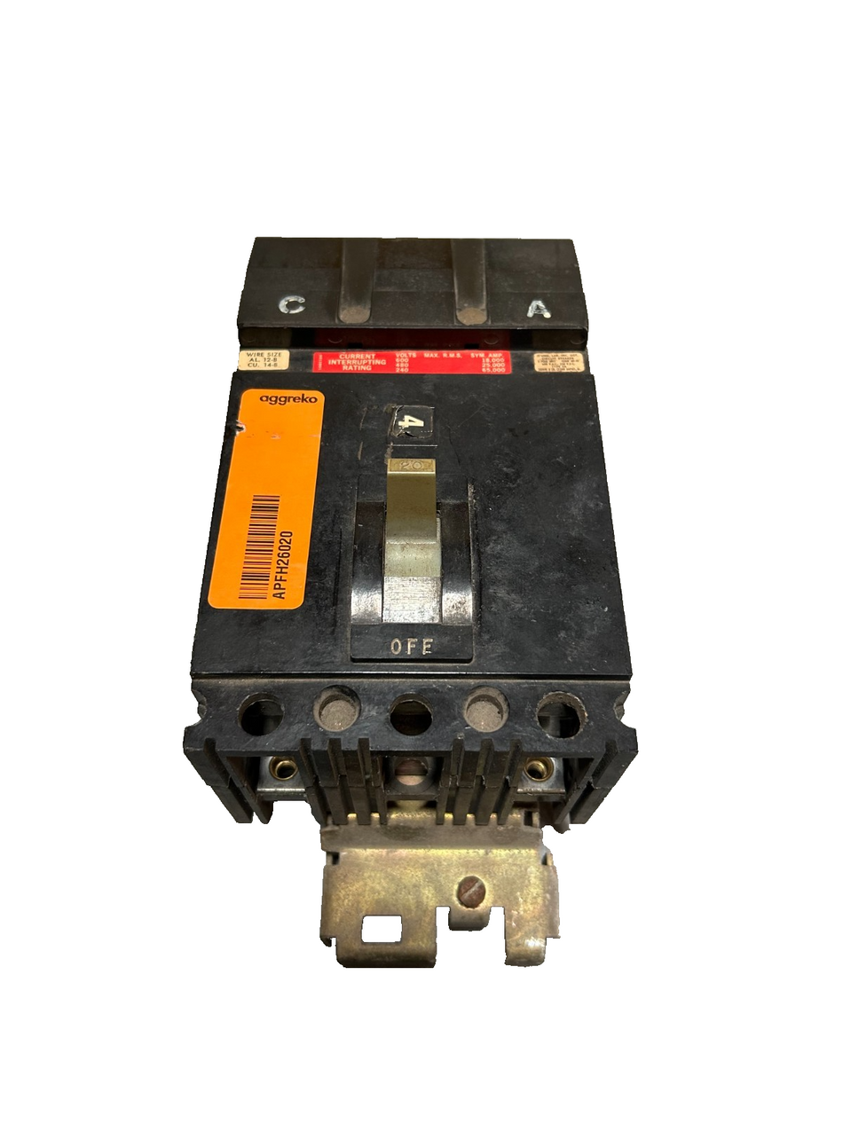 productimage70617550