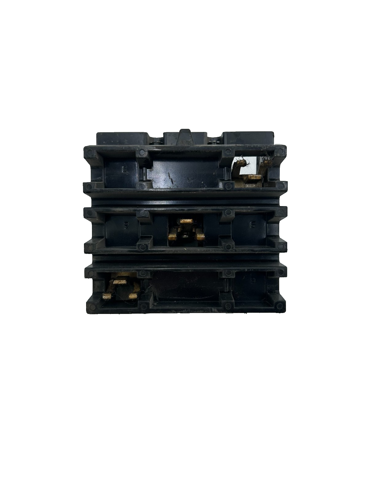 8322205