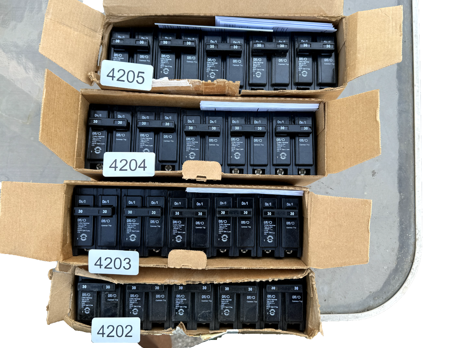 productimage65612010