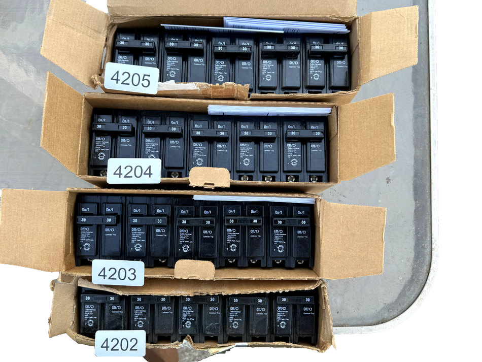 productimage65612010