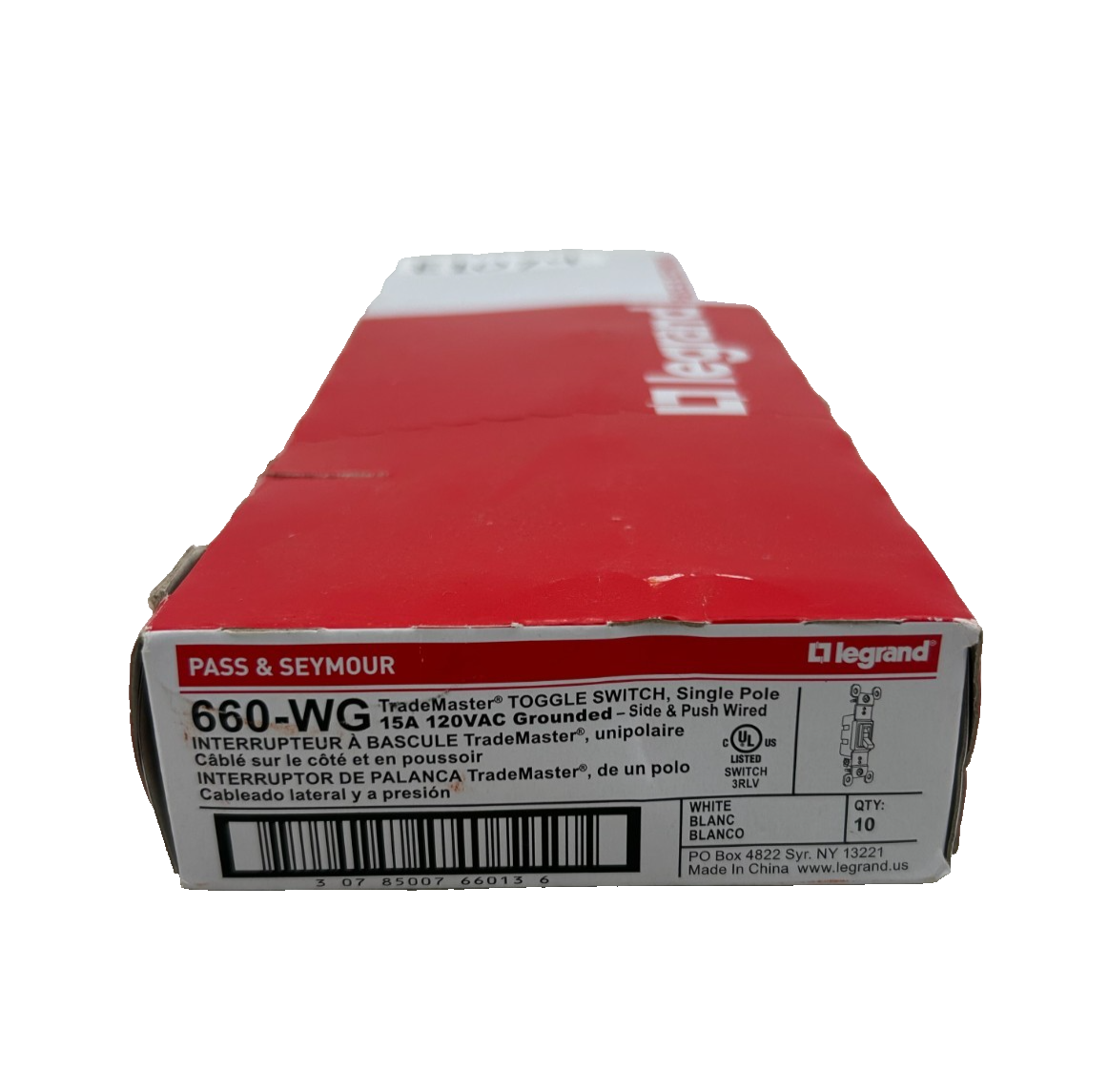 8606865