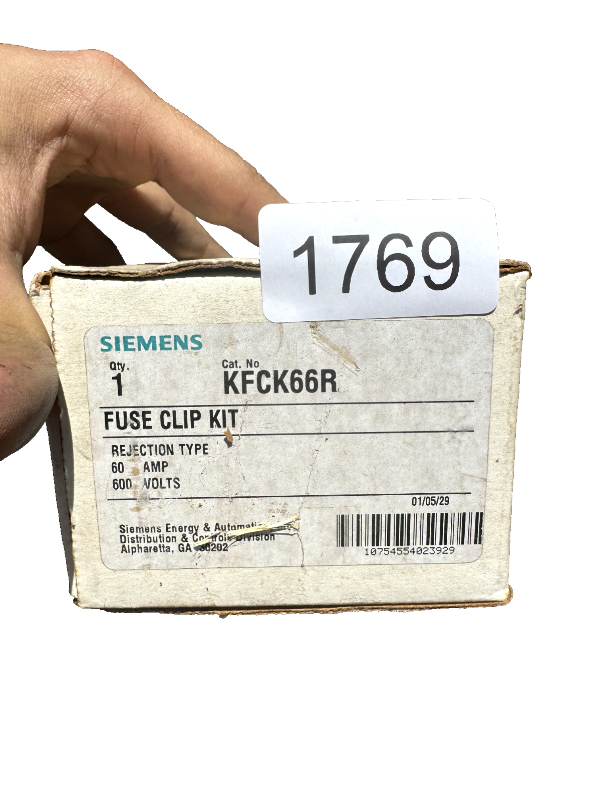 productimage65224665