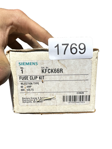 productimage65224665