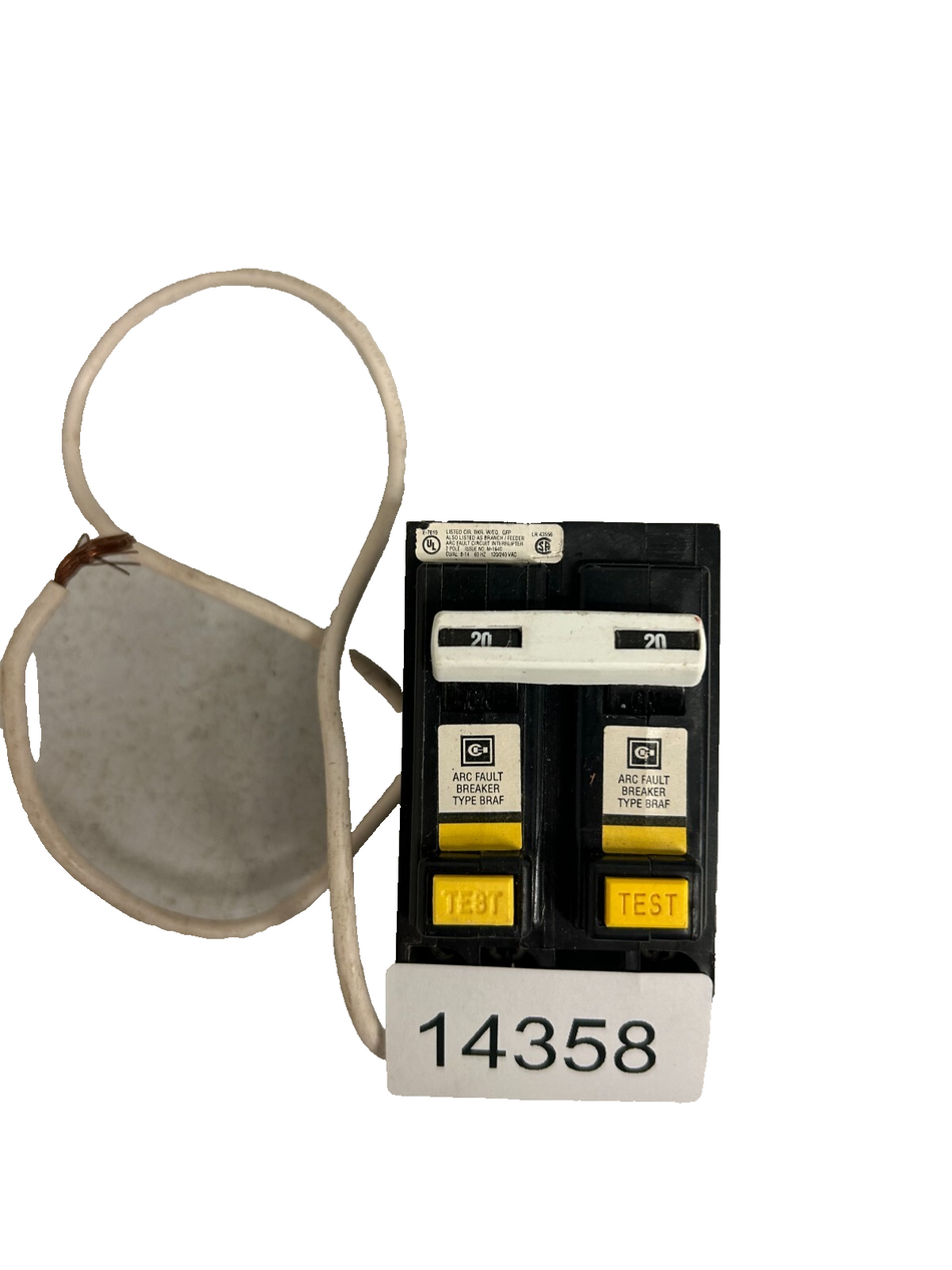 productimage70188174