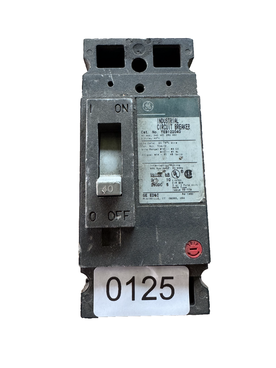 productimage70600372