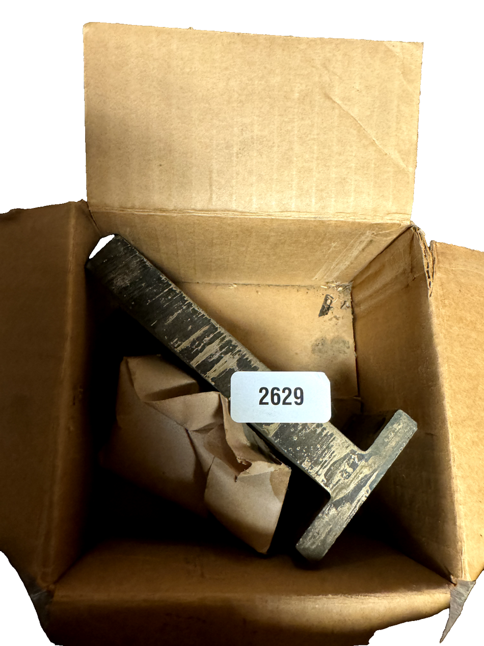productimage65134900