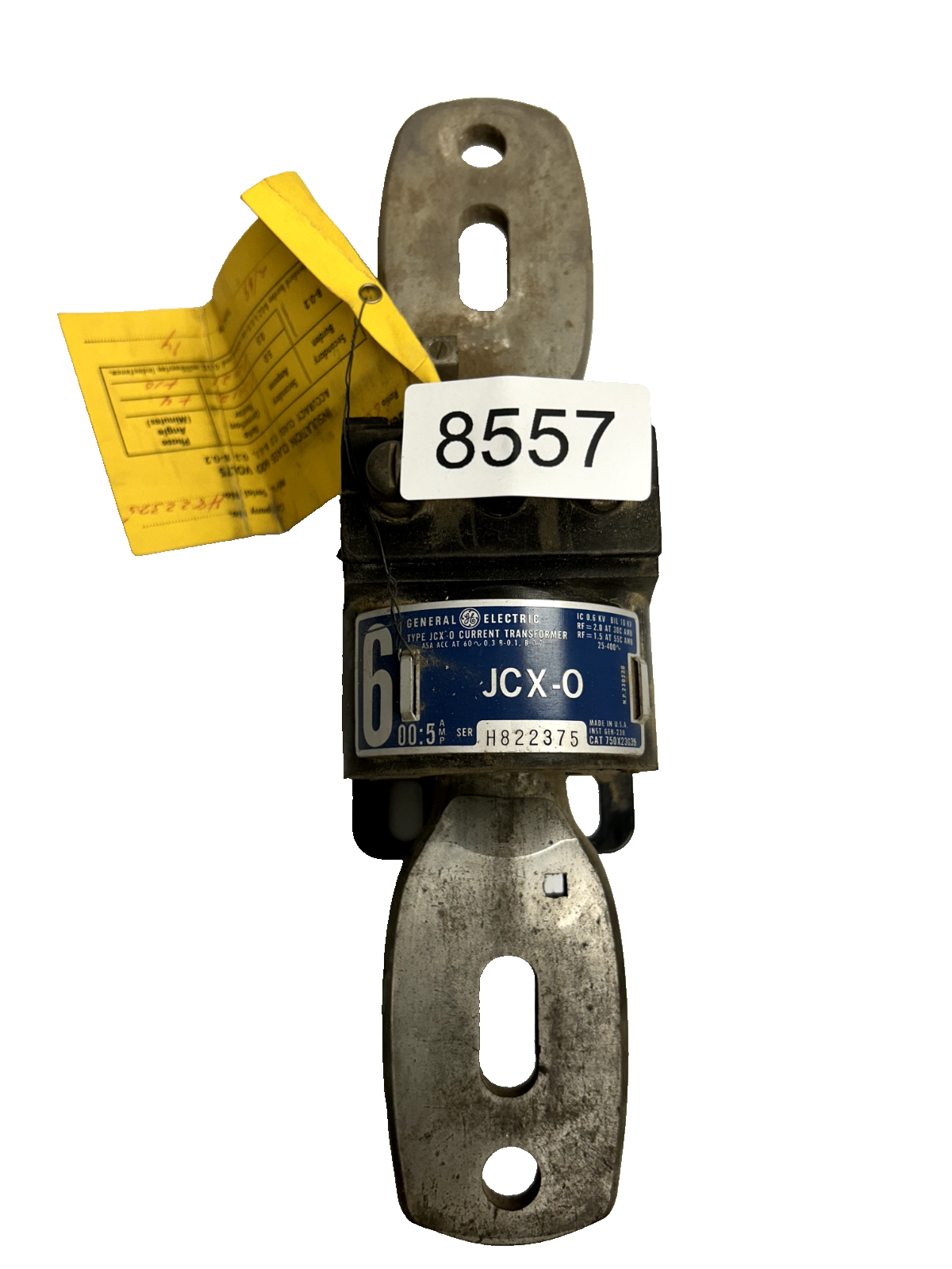 7446109