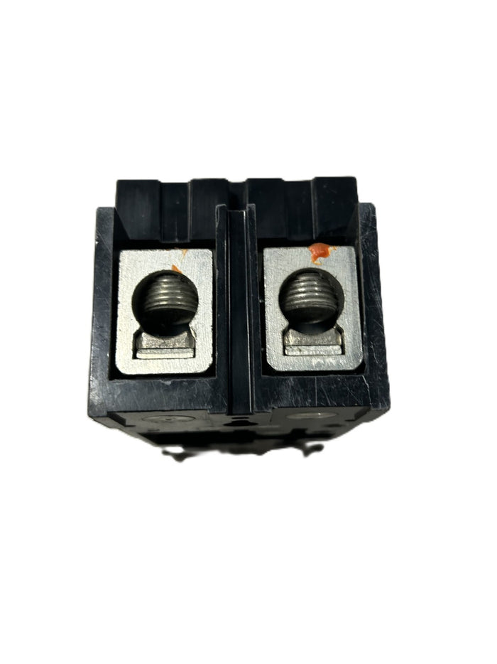 8958081