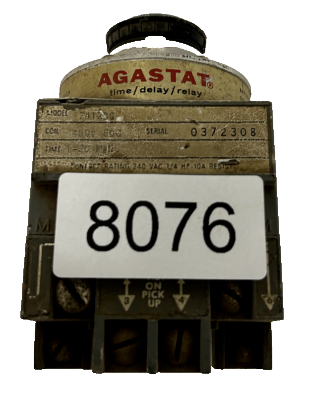 7446393