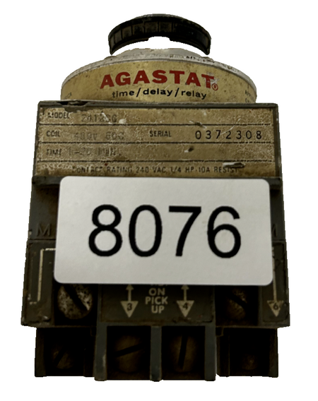 7446393