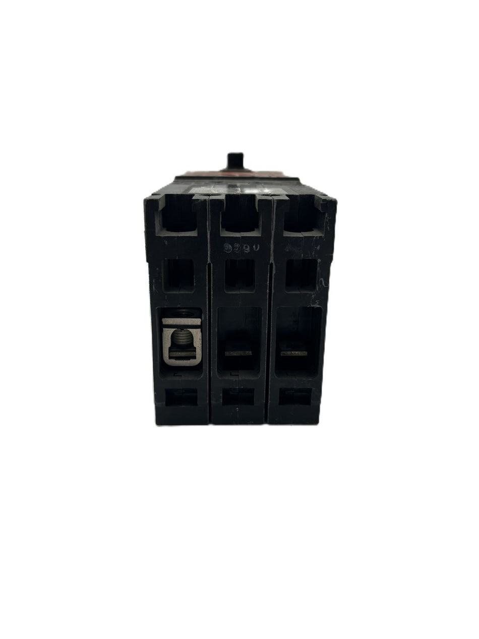 productimage65287512