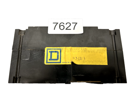 7432288