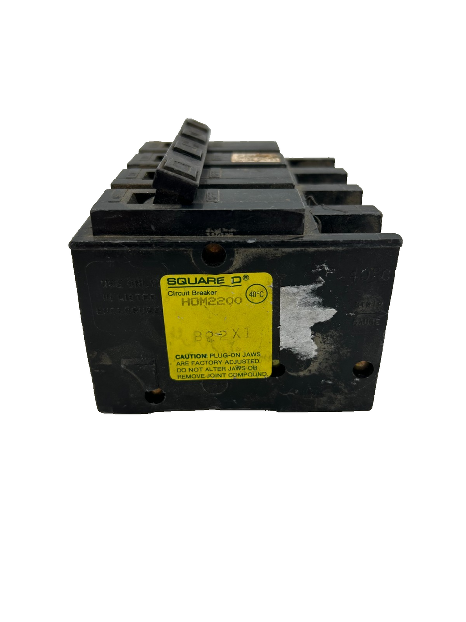 productimage70618565