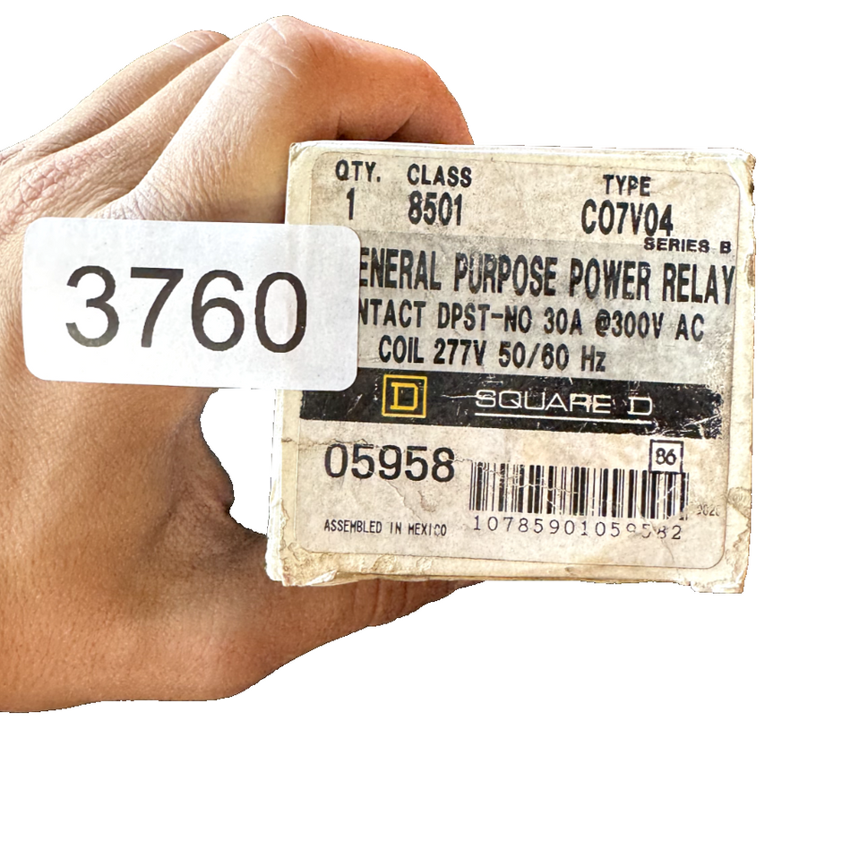 productimage70458293