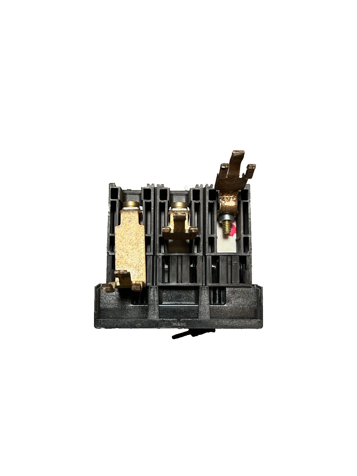 8086454