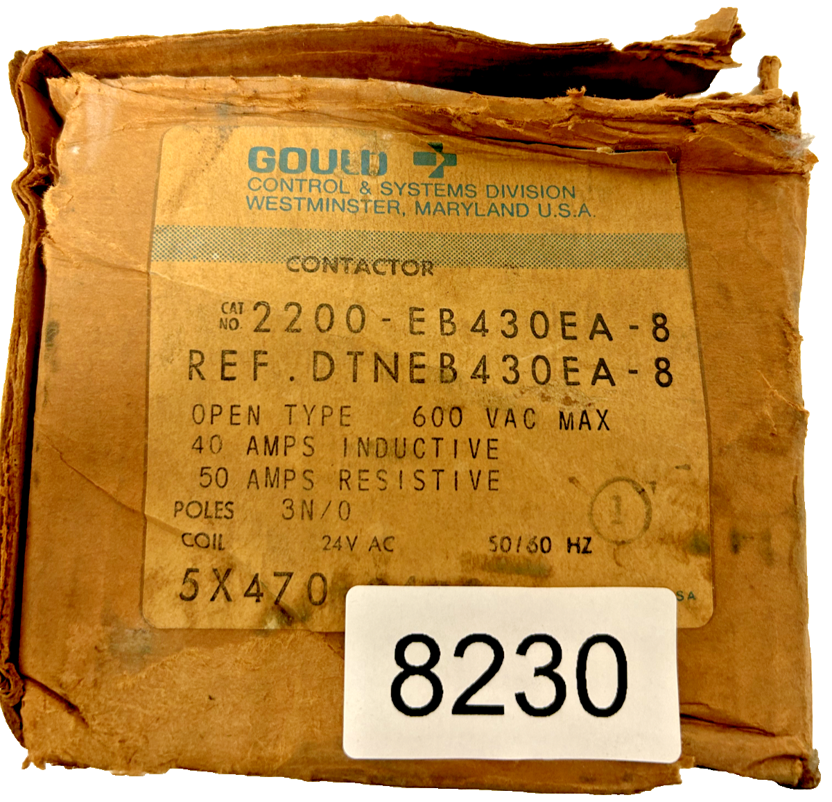 7441352