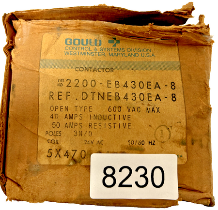 7441352