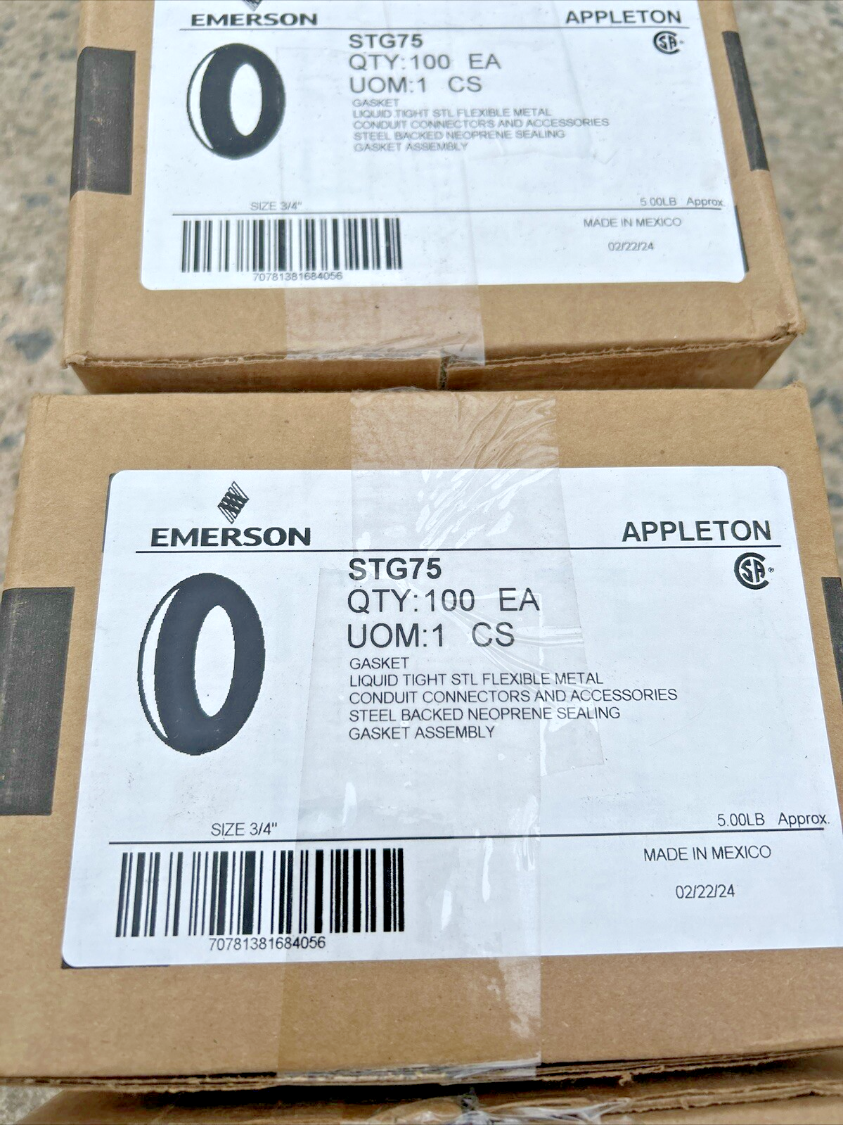 7441107