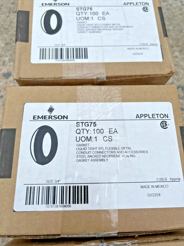 7441107