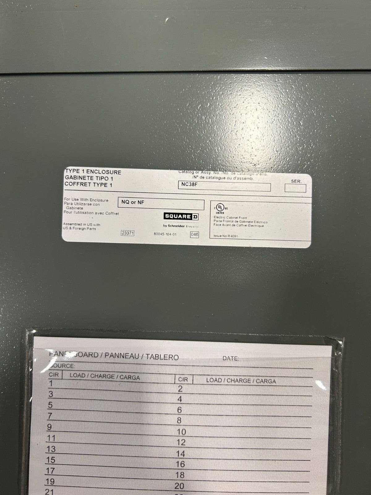 productimage70615949