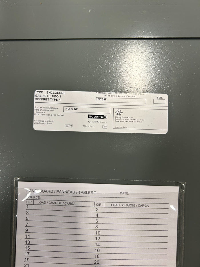 productimage70615949