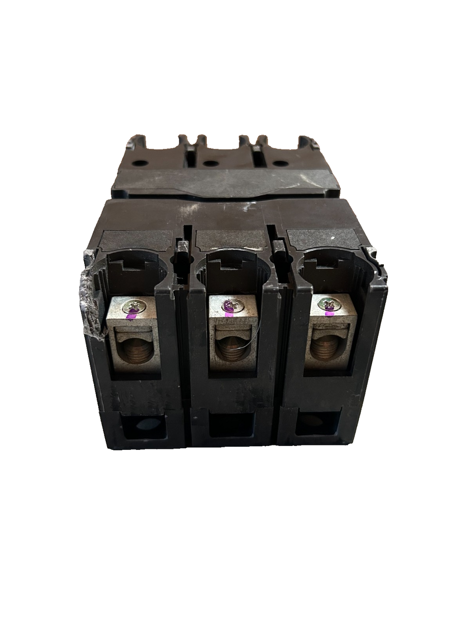 productimage70617036