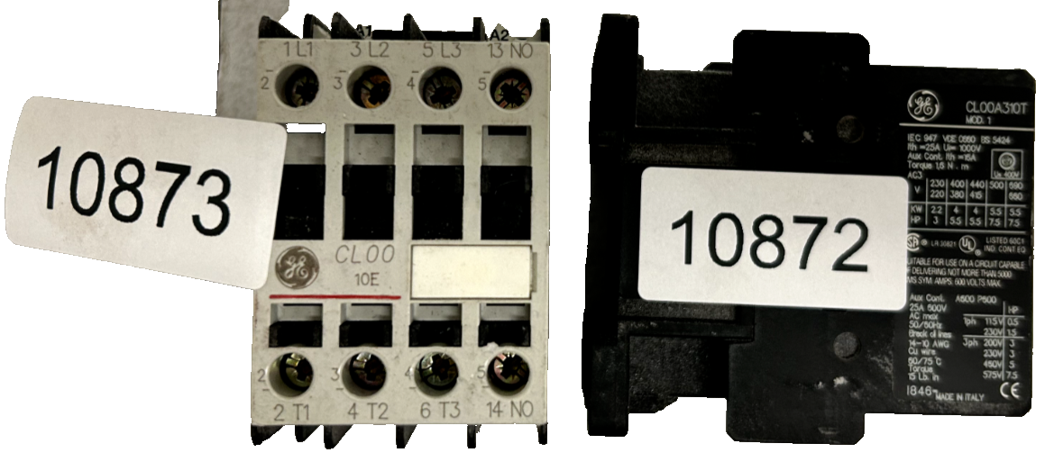 productimage65199290