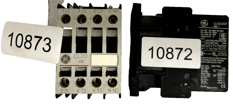 productimage65199290
