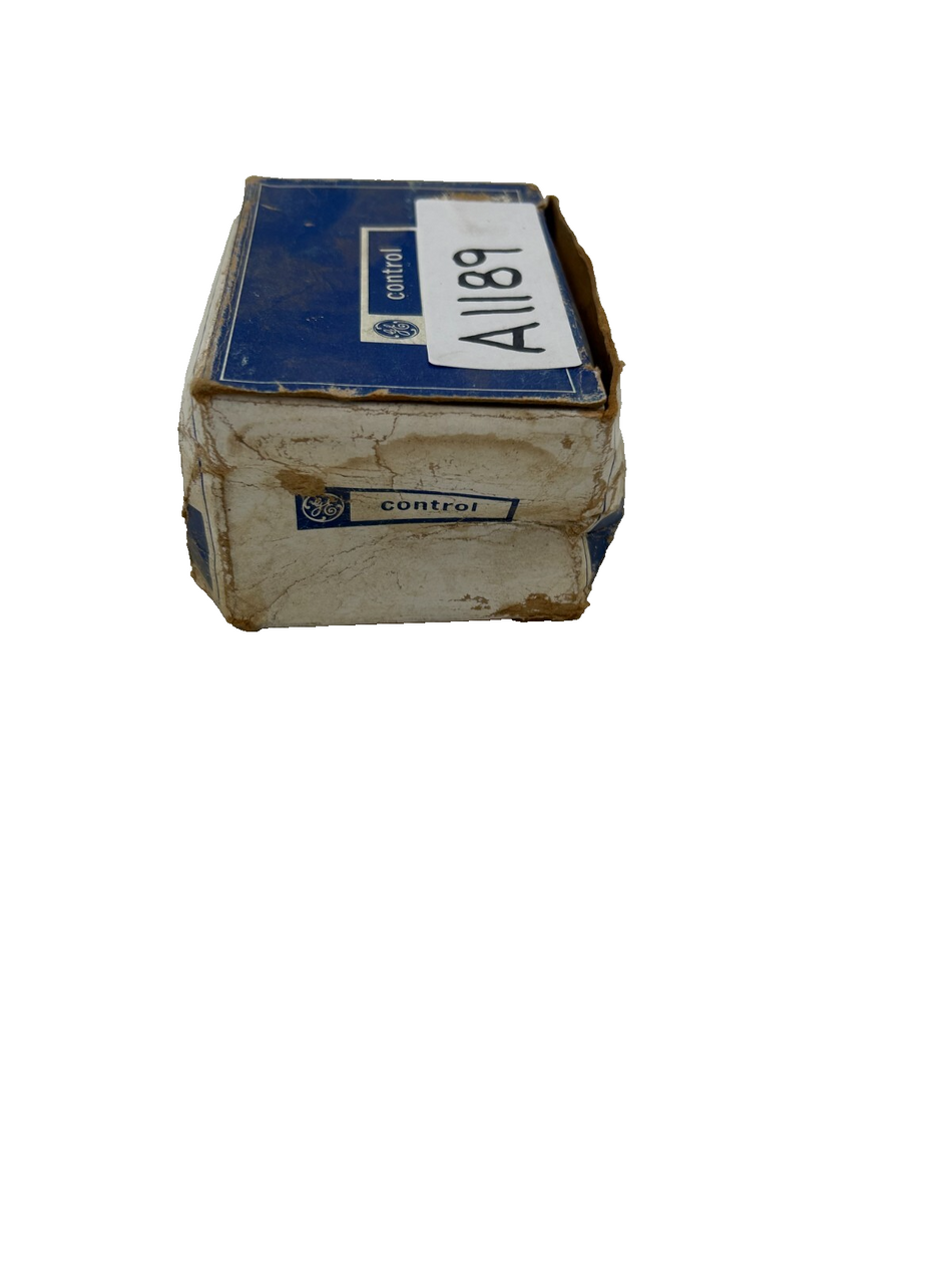 productimage65154778