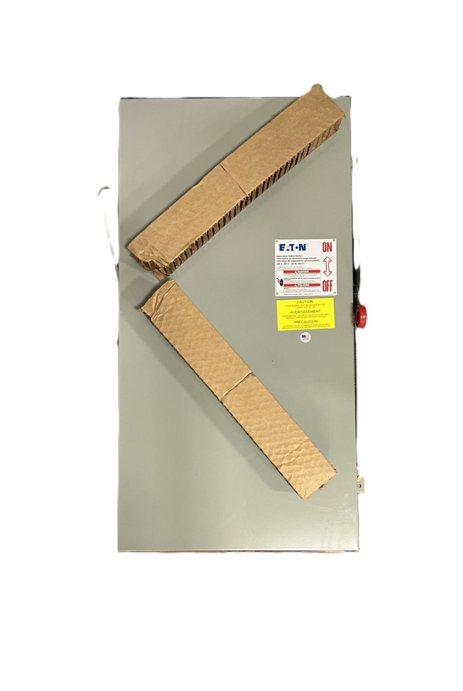 productimage70009359