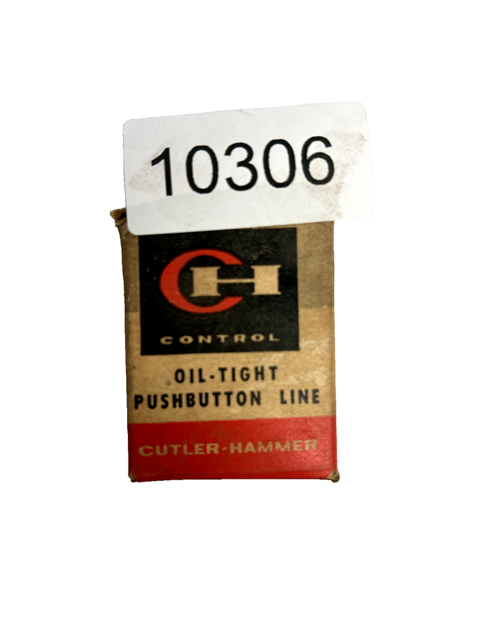 productimage70039907