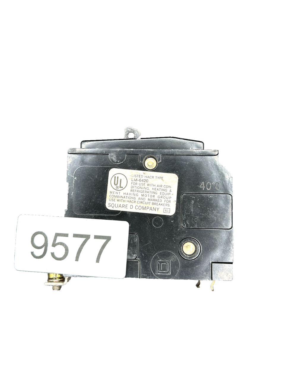 productimage69522182