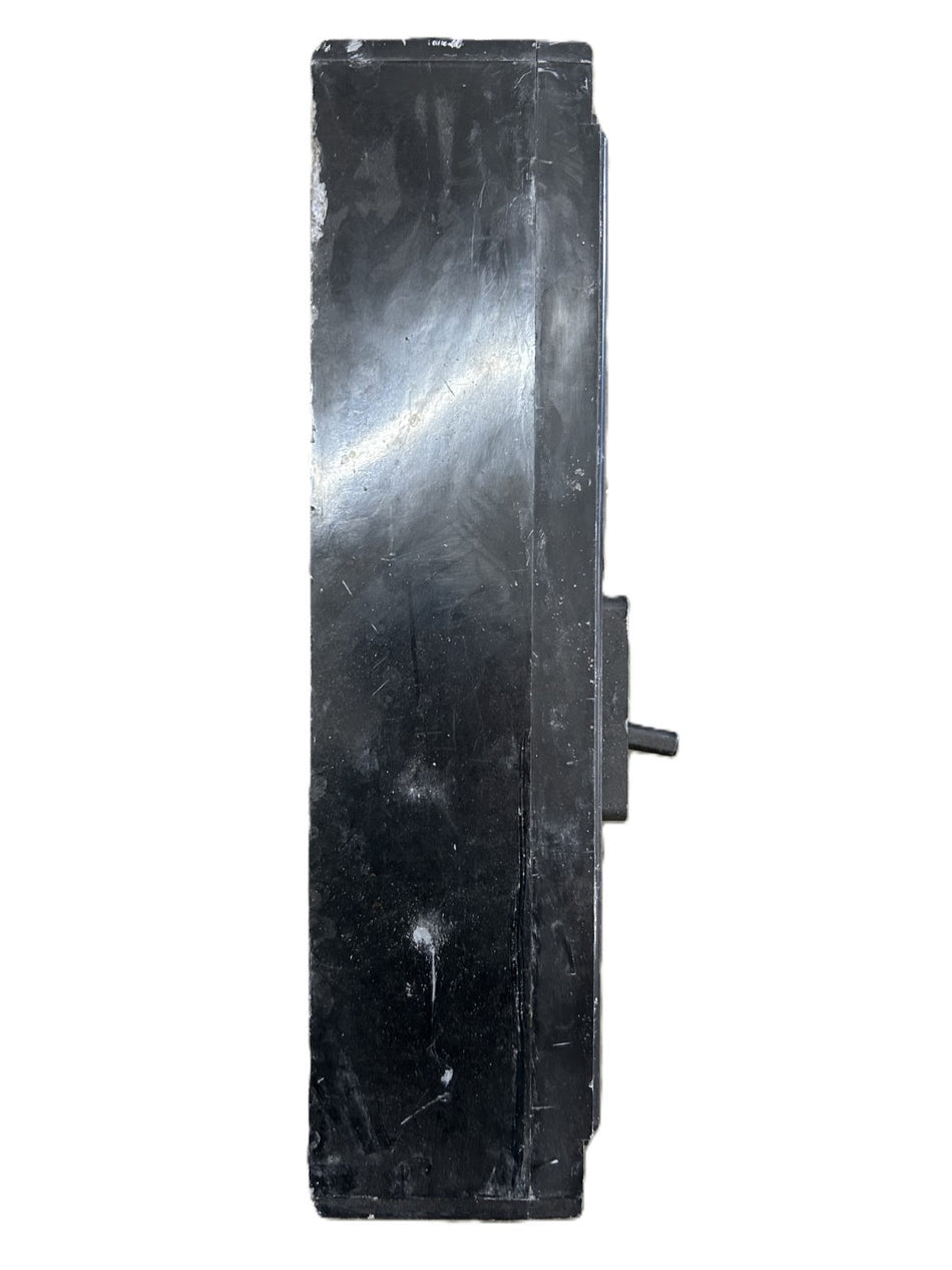 productimage70612012