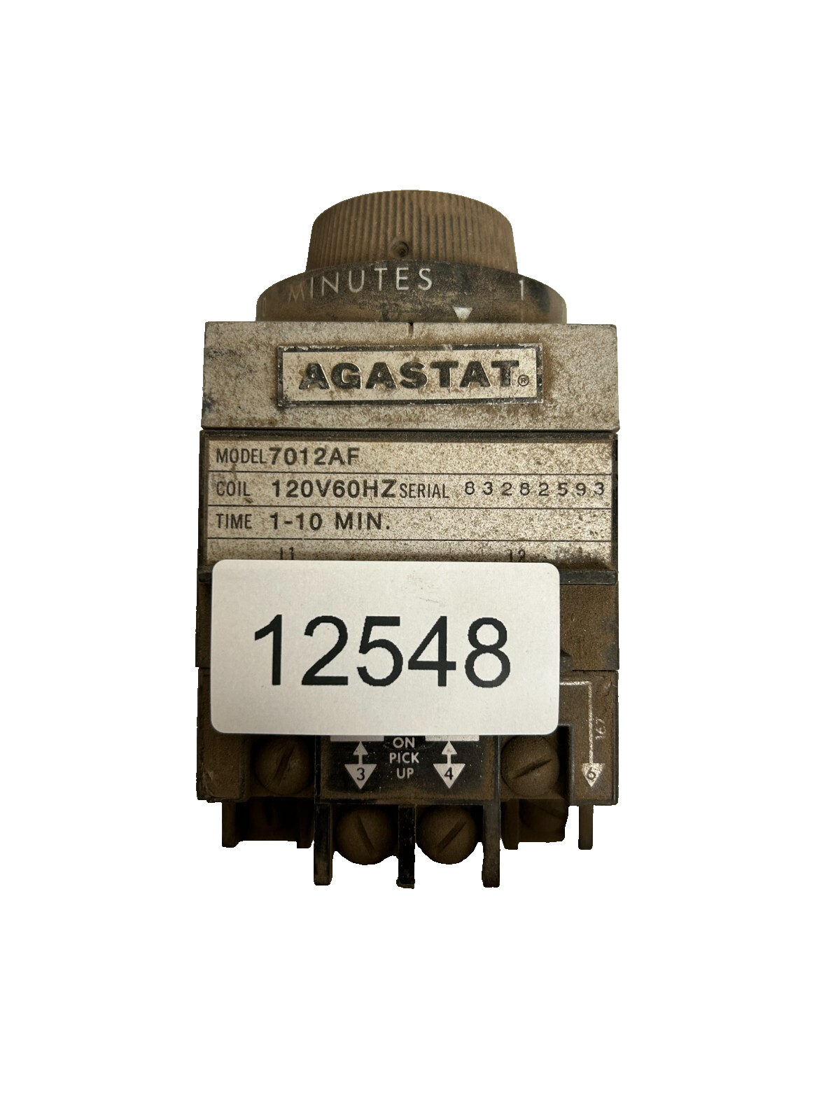 7432237