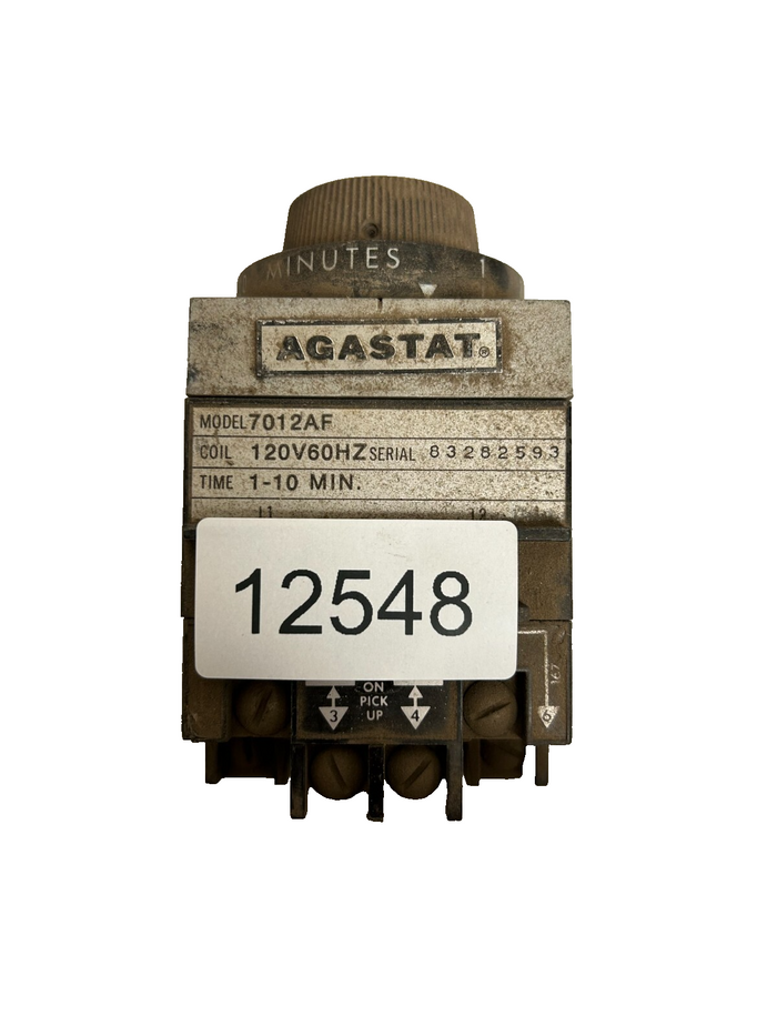 7432237