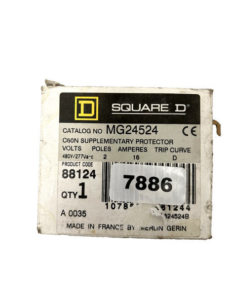 productimage70531653