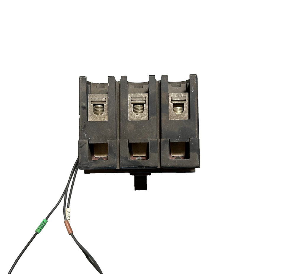 productimage70617030