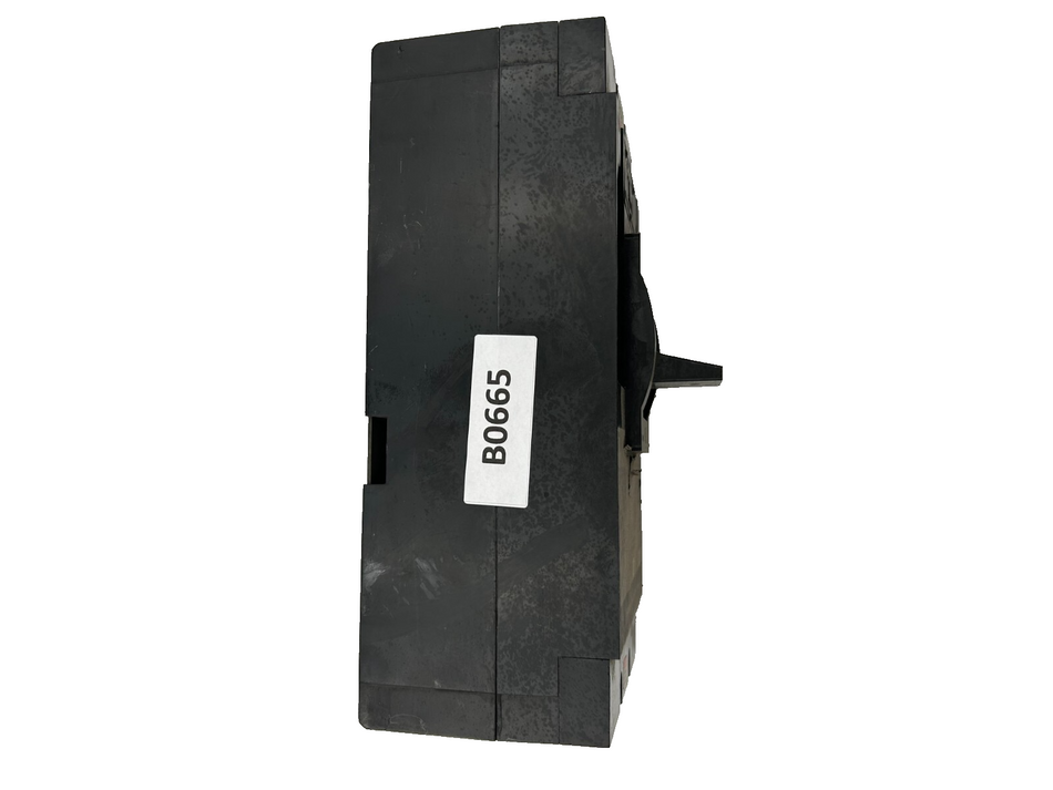 productimage70523312