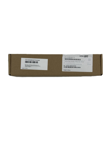 productimage68713250