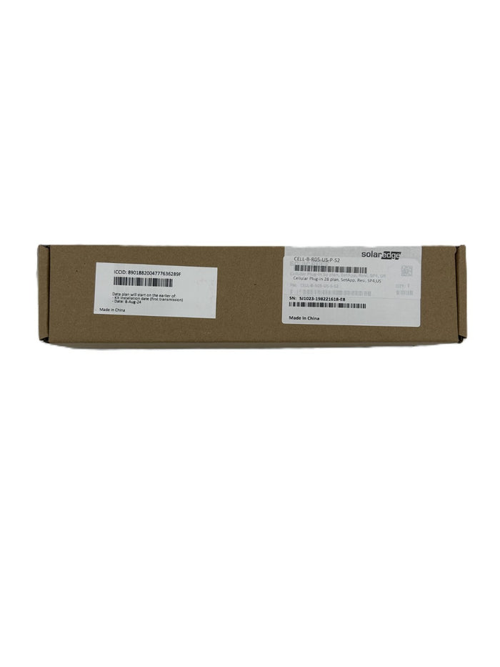 productimage68713250