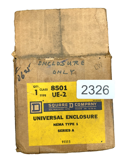 productimage70305470