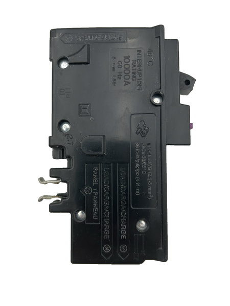 productimage70062677