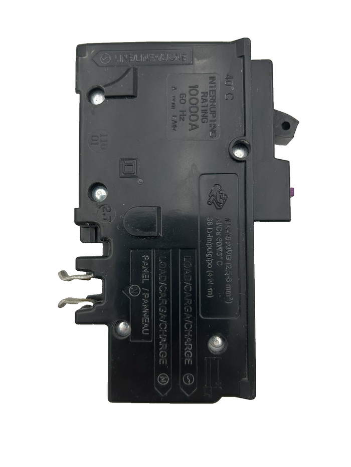 productimage70062677