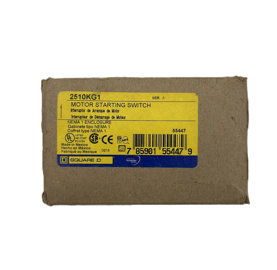 productimage70618879